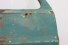 Porta Dianteira Ld F-1000 72/92 Usado (923)