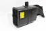 Filtro Canister 4.3 V6 Vortec Gasolina S10 95/00 Usado (875)