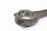 Biela Motor Ford Fto 4.4 F-4000 80/89 Usado (228)