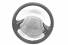Volante Daily 45s14 08/14 Usado (751)