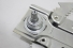 Máquina Vidro Ford Cargo 81/... Ld