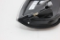 Lanterna Dianteira Hilux Sw4 96/98 Ld