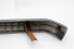 Para-choque Traseiro Fiat 147 Spazio 80/86 Usado (396)