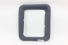 Aro Farol F-13000 a F-22000 .../92 Aplicavel F-600 F-7000 F-11000 Fibra Ld