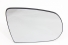 Lente Espelho C/Base Toro Ld