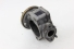 Válvula Egr Hilux 05/15 Usado (491)
