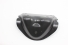 Suporte Chassi Batente Feixe Mola Tras Mb 710 03/11 Usado (925)