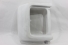 Moldura Grade Farol Mb 1113/1313/1513/... Ld Cara Preta (Fibra)