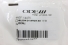 Emblema Grade Asx 11/18