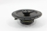 Alto Falante Porta Diant Ld Cherokee Limited 93/98 Usado (584)