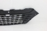 Grade Iveco Daily 20/... C/Moldura Cromada