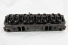 Cabeçote Direito Cherokee 93/98 Usado (939)
