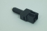 Sensor Pedal Freio Pajero Full 01/07 Usado (704)