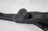 Travessa Motor Agrale 7000d 93/96 Usado (112)