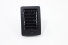 Difusor Lateral Le Hilux  3.0 05/15 Usado (740)