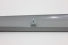 Moldura Coluna Para-brisa Mb Fpn 914c/1215c/1214/1218/1720/1723 Cara Chata (Externa) Le