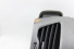Moldura Acabamento Painel com Difusores Ld Sportage-796 Sportage 12/16 Usado (796)