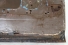 Porta Dianteira Le F-1000 72/92 Usado (081)