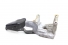 Suporte Esticador Alternador Pajero Tr4 Flex 10/15 Usado (904)