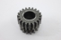 Engrenagem Re D-70 80/84 Usado (643)