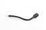 Esguicho Burucutu Vidro Capô Tras Hilux Sw4 92/95 Usado (400)