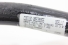 Braço Auxiliar Direção Ld 3.0 16v Diesel Daily 45s14 08/11 Usado (955)