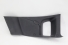Acabamento Sup Coluna Central Cinto Ld Jeep Renegade 15/22 Usado (826)