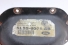 Tampa Diferencial Traseiro Ranger 05/11 Usado (992)