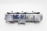 Coletor Admissão Vw 8-150 05/11 Usado (575)