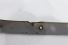 Aro Farol Ld F-1000 72/92 Usado (827)