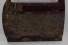 Porta Dianteira Le F-1000 93/98 Usado (459)