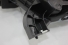 Farol Dianteiro Frontier 17/19  Tyc Ld