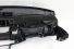 Capa Painel Triton Hpe 08/15 Usado (545)