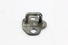 Batente Porta Tras Le F-250 06/12 Usado (292)