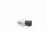 Sensor Pressostato Ar Asx 10/16 Usado (573)