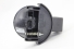 Farol Auxiliar  Dakota 97/00 Ld