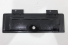 Tampa Porta Luvas F-1000 72/92 Usado (136)