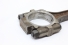 Biela Motor 3.0 V6 Gasolina Pajero Sport 98/06 Usado (196)