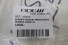 Suporte Frontal Para-choque  Interno Cargo Le