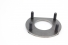Flange Semi-eixo 4 Furos Ranger 05/07 4x2 4x4