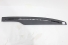 Grade Superior Capa Painel Ld Vw 19-320 08/15 Usado (454)