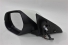 Espelho Retrovisor Elétrico Le Hrv 16/20 Usado (610)