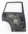 Porta Traseira Le Vitara 11/15 Usado (759)