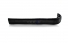 Moldura Para-choque  Traseiro F-1000 93/98 Plástico