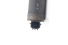 Motor Esguicho Para-brisa S10 12/17 Usado (050)