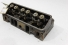 Cabeçote Ld 4.3 V6 Vortec S10 95/00 Usado (193)