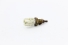 Sensor Temperatura Cabeçote Hilux  3.0 05/15 Usado (047)
