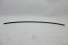 Pestana Galant 96/99 Ld Original Mb647712