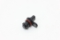 Sensor Fase Comando 1.4 Flex Turbo Tracker 17/19 Usado (861)