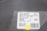 Grade Proteção Radiador 3.0 Diesel Daily 70c17 08/18 Usado (709)